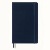 notes-classic-l-gladki-twarda-oprawa-400-stron-rozmiar-a5