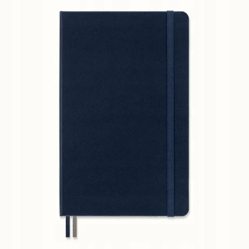notes-classic-l-gladki-twarda-oprawa-400-stron