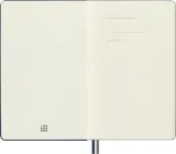 notes-classic-l-gladki-twarda-oprawa-400-stron-okladka-twarda