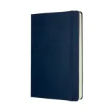 notes-classic-l-gladki-twarda-oprawa-400-stron-szerokosc-produktu-130-cm