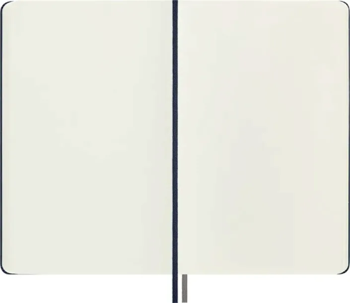 notes-classic-l-gladki-twarda-oprawa-400-stron-wysokosc-produktu-210-cm
