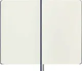 notes-classic-l-gladki-twarda-oprawa-400-stron-wysokosc-produktu-210-cm
