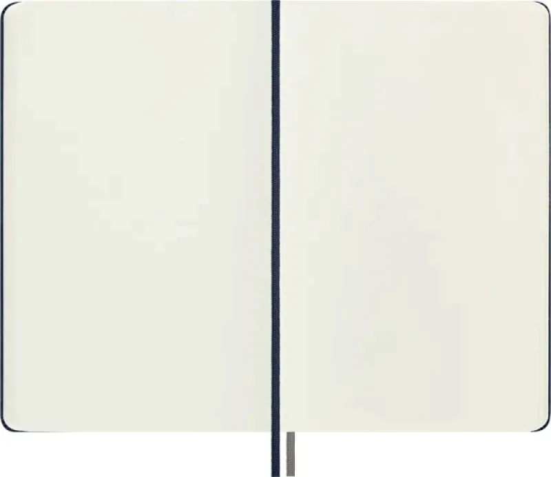 notes-classic-l-gladki-twarda-oprawa-400-stron