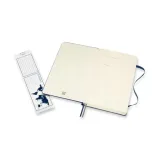 notes-classic-l-gladki-twarda-oprawa-400-stron-kod-producenta-8053853606242