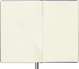 notes-classic-l-gladki-twarda-oprawa-400-stron-kolor-niebieski