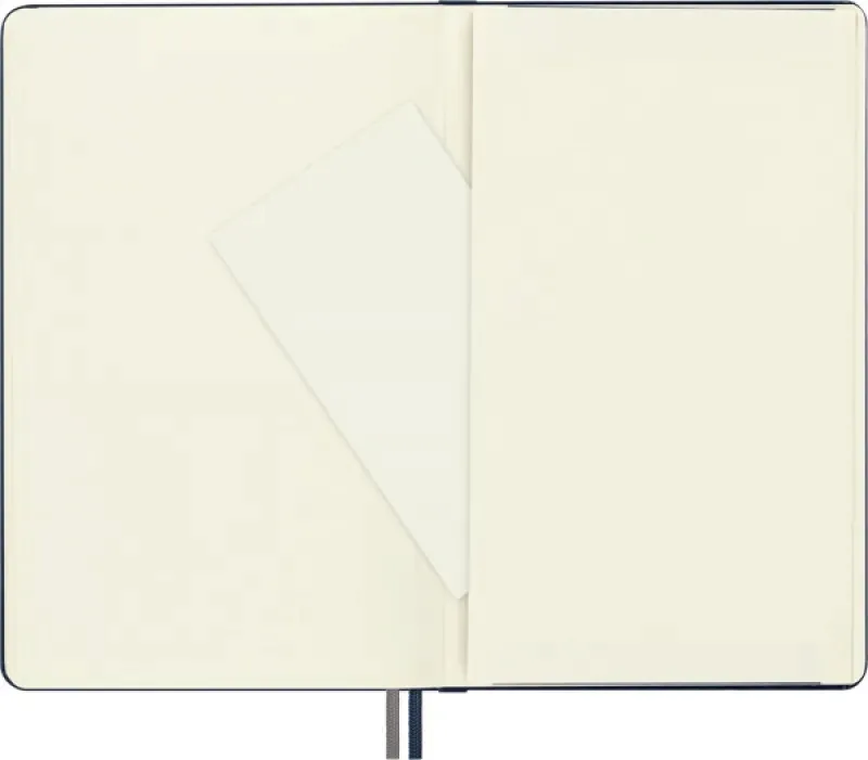 notes-classic-l-gladki-twarda-oprawa-400-stron