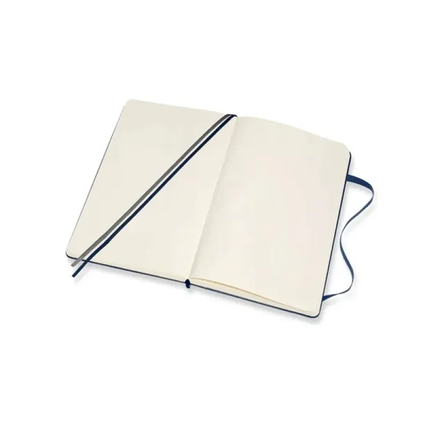 notes-classic-l-gladki-twarda-oprawa-400-stron-rodzaj-notes