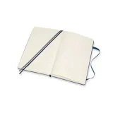notes-classic-l-gladki-twarda-oprawa-400-stron-rodzaj-notes