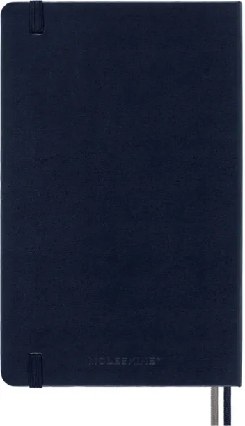 notes-classic-l-gladki-twarda-oprawa-400-stron-stan-nowy-rozmiar-a5