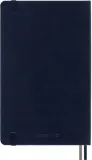 notes-classic-l-gladki-twarda-oprawa-400-stron-stan-nowy-rozmiar-a5