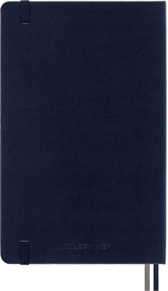 notes-classic-l-gladki-twarda-oprawa-400-stron