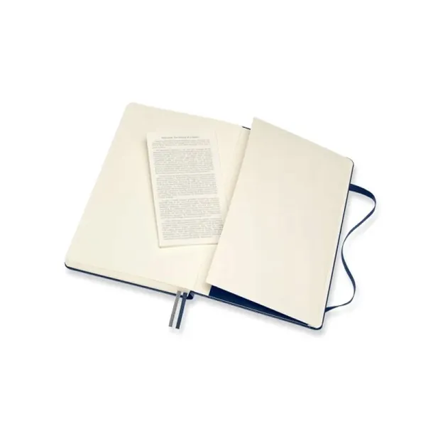 notes-classic-l-gladki-twarda-oprawa-400-stron-stan-nowy-okladka-twarda