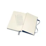 notes-classic-l-gladki-twarda-oprawa-400-stron-stan-nowy-okladka-twarda