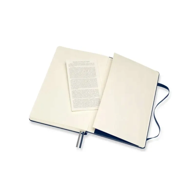 notes-classic-l-gladki-twarda-oprawa-400-stron