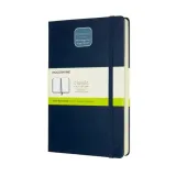 notes-classic-l-gladki-twarda-oprawa-400-stron-stan-nowy-szerokosc-produktu-130-cm