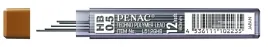 grafity-do-olowkow-penac-05mm-hb-12szt