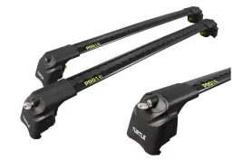 bagaznik-dachowy-relingi-hyundai-tucson-2020