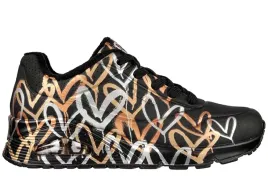 buty-skechers-uno-metalic-love-rozmiar-38-5