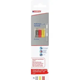 wymienne-wklady-e-8881-edding-do-olowka-e-8880-6szt-blister-mix-kolorow