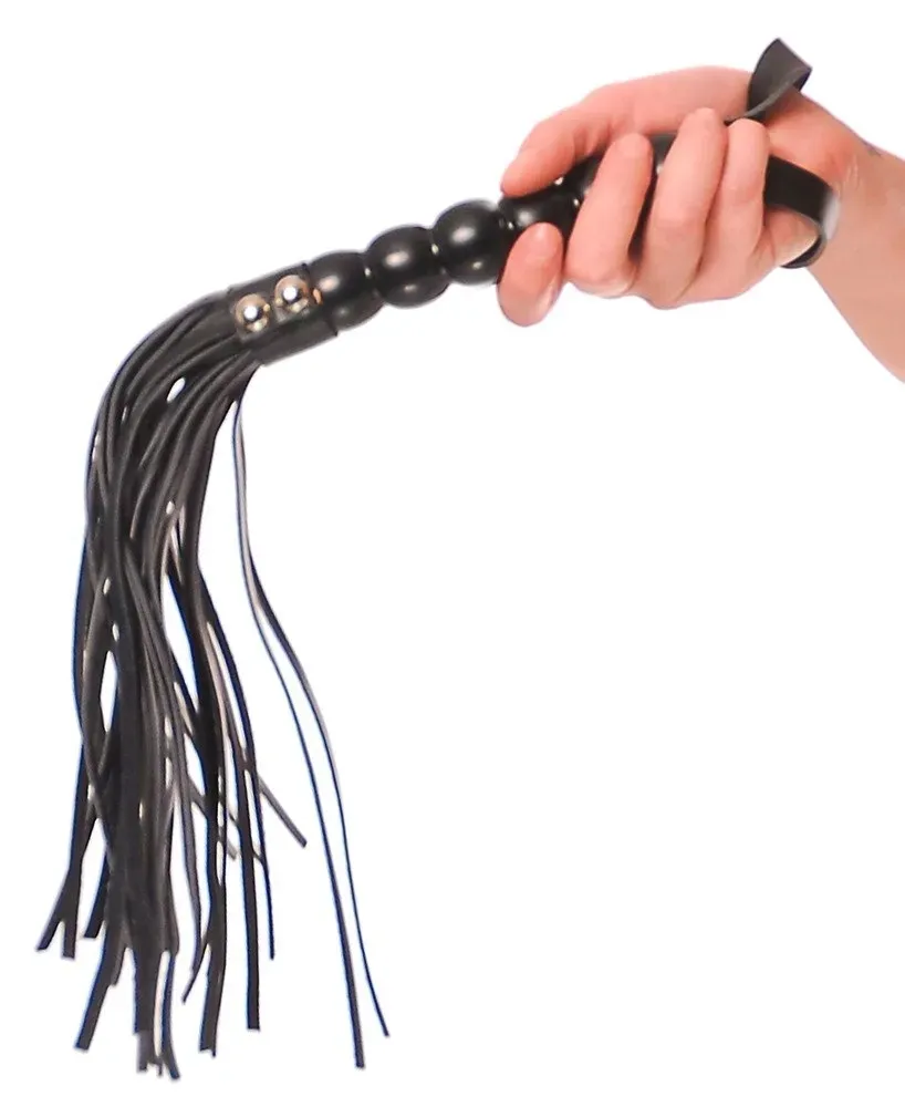 ffs-beaded-cat-o-nine-tails