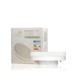 zarowka-led-gx53-6w50w-580lm-ciepla