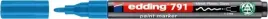 marker-olejowy-e-791-edding-pcr-jasnoniebieski-10szt