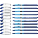 dlugopis-slider-basic-xb-niebieski-10szt-informacje-dodatkowe-z-wkladem