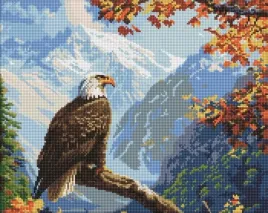 diamentowa-mozaika-ideyka-40x50cm-straznik-szczytu-1szt