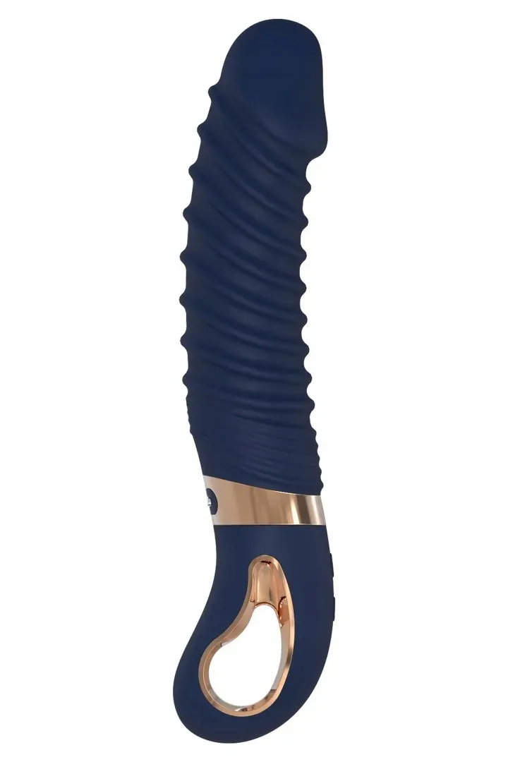 goddess-collection-nereos