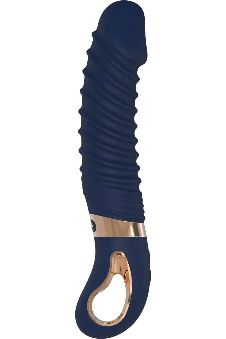 goddess-collection-nereos