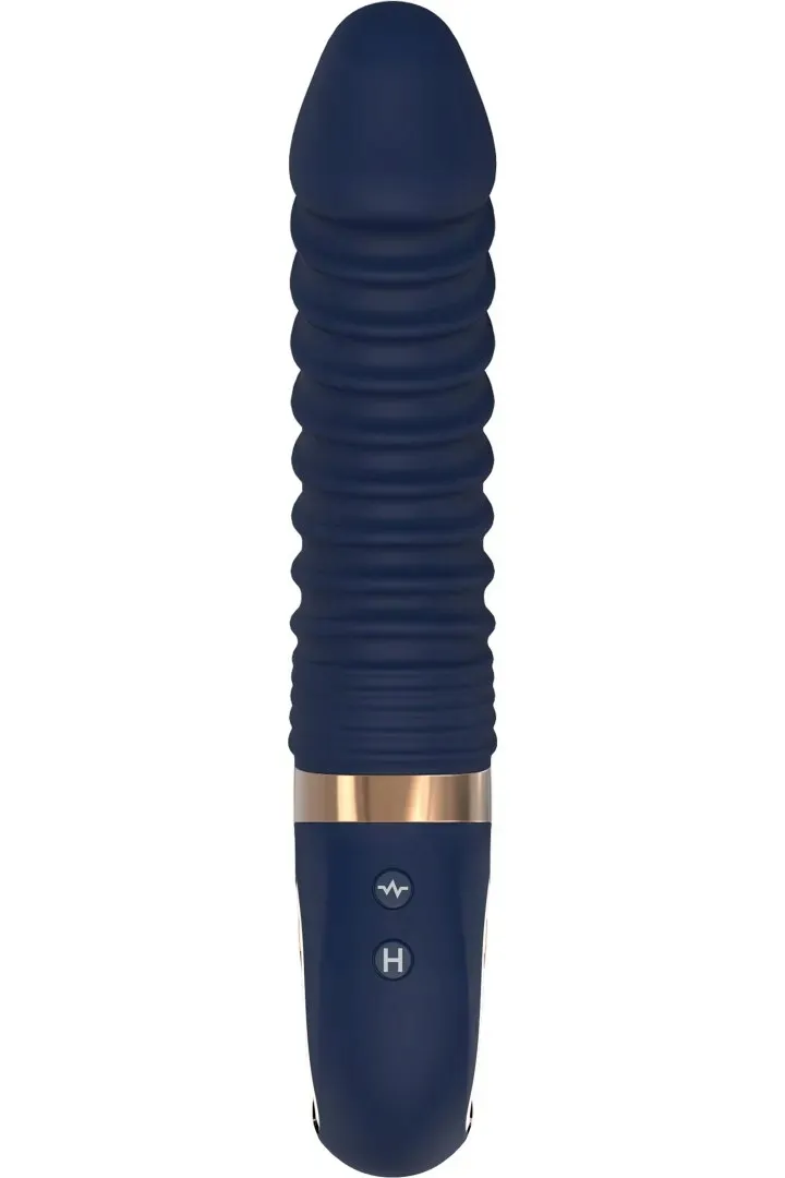 goddess-collection-nereos-stan-nowy