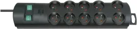 listwa-zasilajaca-10-gniazd-2m-z-wyl-czarna