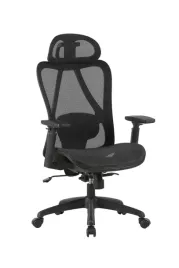 fotel-biurowy-office-products-kalamos-czarny