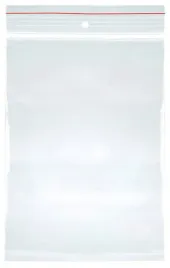 torebka-strunowa-ldpe-400x450mm-100szt