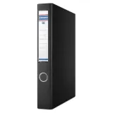 segregator-ringowy-donau-pp-a4-4rd-30mm-czarny