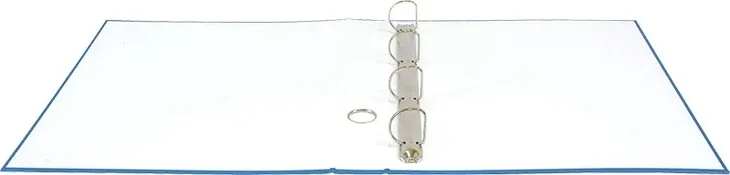 segregator-ringowy-donau-pp-a4-4rd-30mm-czarny-grubosc-30-mm