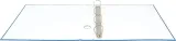segregator-ringowy-donau-pp-a4-4rd-30mm-czarny-grubosc-30-mm