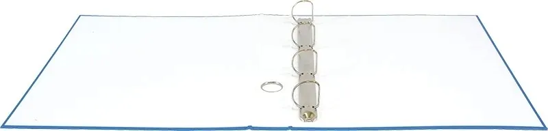 segregator-ringowy-donau-pp-a4-4rd-30mm-czarny