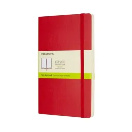 notes-classic-l-13x21cm-gladki-miekka-oprawa-192