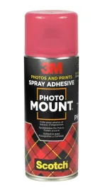 klej-w-sprayu-3m-photomount-do-papieru-fotograficznego-400-ml