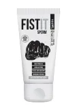 fist-it-sperm-100-ml