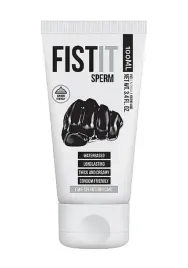 fist-it-sperm-100-ml