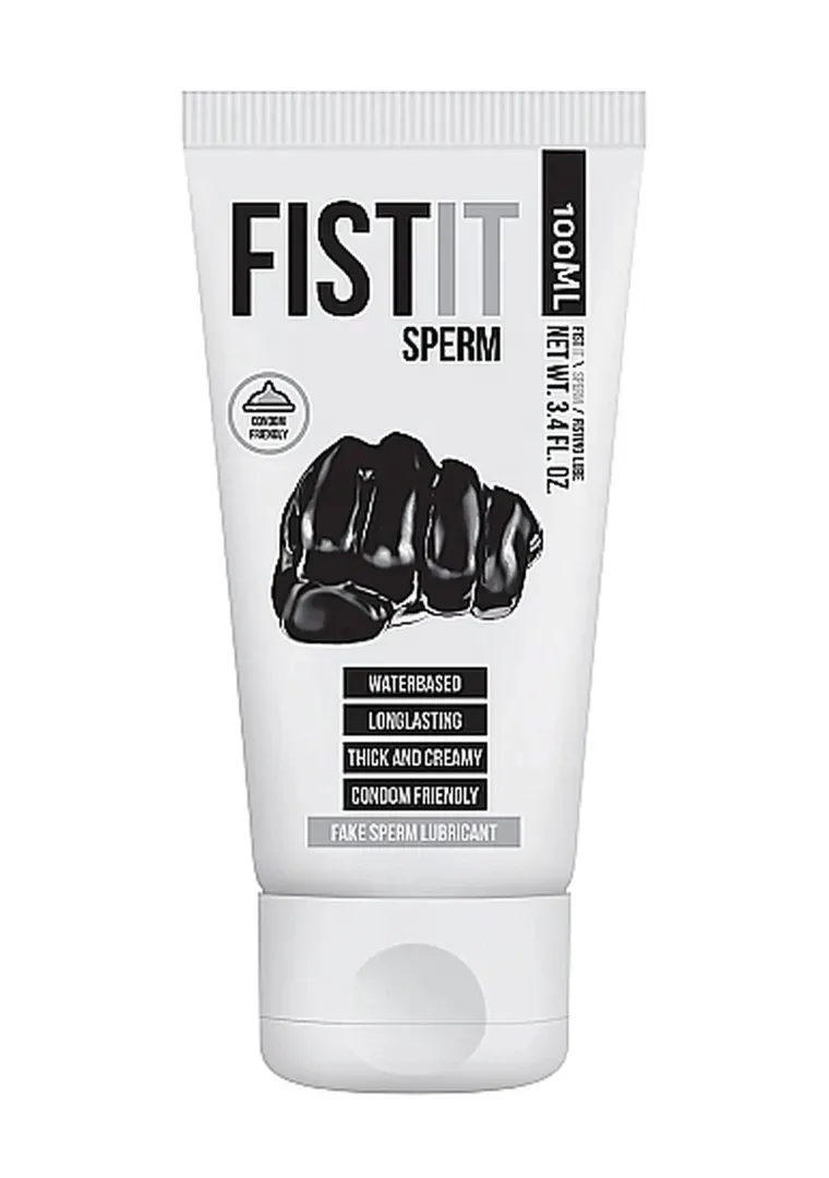 fist-it-sperm-100-ml