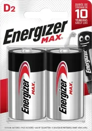 bateria-energizer-max-d-lr20-15v-2szt