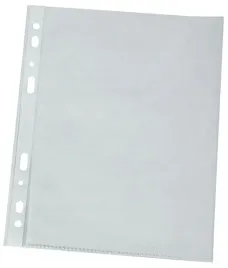 koszulki-pp-a4-groszkowe-120mikr-100szt-obwoluty