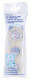 tasma-biurowa-15mm-10m-3szt-klejaca-przezroczysta