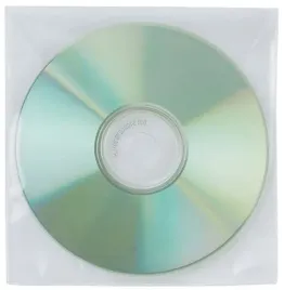 koperty-na-plyty-cd-dvd-50szt-transparentny