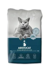 aristocat-bentonite-plus-zwirek-bentonitowy-25-l