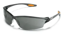 okulary-ochronne-mcr-law-2-szare
