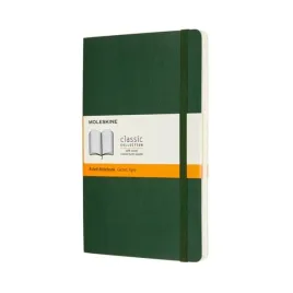 notes-l-w-linie-miekka-oprawa-192-strony-zielony